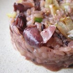 レストラン MarPe - ８品COURSE