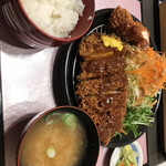 鉄兵衛 - 