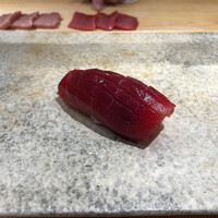 鮨 つぼみ - 