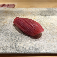鮨 つぼみ - 