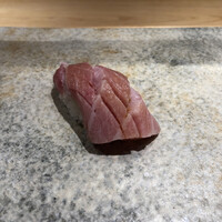 鮨 つぼみ - 