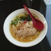 麺屋 夏鈴