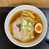 麺’ｓ 菜ヶ蔵