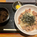 黑船SOBA TENPLUS - 