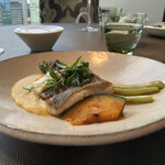 ピャチェーレ - 