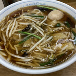 福しん - 
