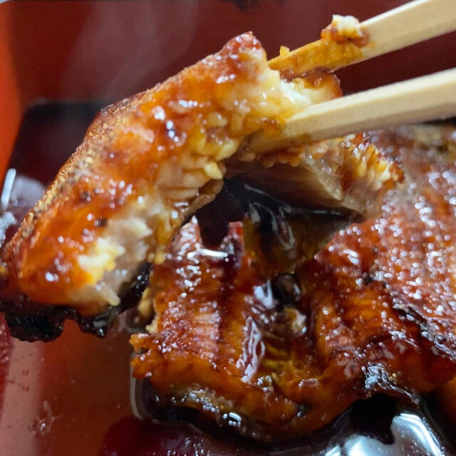 割烹まる丁 - 佳景山（食堂）の写真