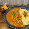 COCO KITCHEN 那覇店