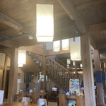 くつかけダイニング - 