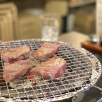 Self Cook Bar それなり - 