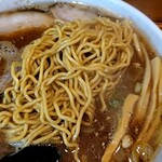 いってつ庵 - 