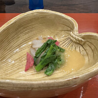 三宅輝 - 