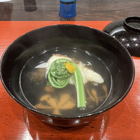 三宅輝 - 