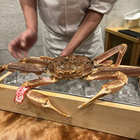 三宅輝 - 
