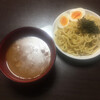 麺彩房 中野本店