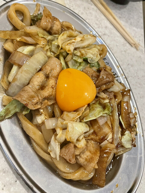 串カツ 田中 松山大街道店のご予約 - 大街道/串揚げ | 食べログ 串カツ 田中 松山大街道店のご予約 - 大街道/串揚げ | 食べログ