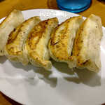 朝ラーメン 浜堂六九 - 