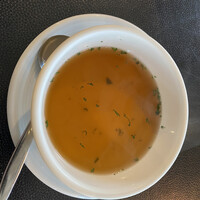 上野洋食遠山 - 