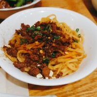 南青山エッセンス - 