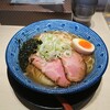 必死のパッチ製麺所