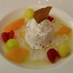 グランドプリンスホテル - 