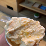 ウッドベリーズ - 