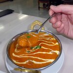 インド・ネパールレストラン マナカマナ - 