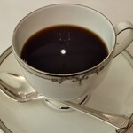 グランドプリンスホテル - 