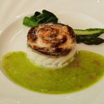 グランドプリンスホテル 高輪 - 