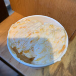 ウッドベリーズ - 