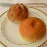 グランドプリンスホテル - 