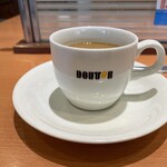 ドトールコーヒーショップ - 