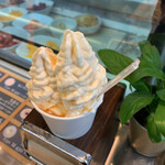 ウッドベリーズ - 