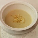 グランドプリンスホテル 高輪 - 