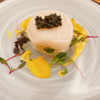 ahill ginza - 