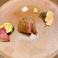 ahill ginza - 