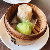 中国料理 四川 - 