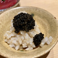 海味 - 