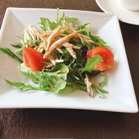 中国料理 四川 - 