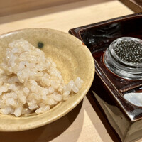 海味 - 