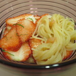 イタリアンレストラン Zucca - 