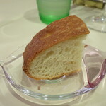 イタリアンレストラン Zucca - 