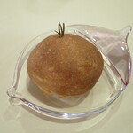 イタリアンレストラン Zucca - 