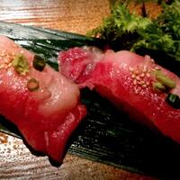 焼肉 炙屋武蔵 - 