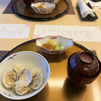 日本料理 吉祥 来間島店 - 