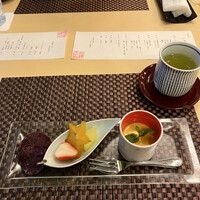 日本料理 吉祥 来間島店 - 