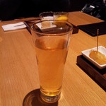 龍福小籠堂 - ジャスミンティ