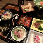 菜乃家 倉敷本店 ナノヤ 球場前 懐石 会席料理 食べログ 菜乃家 倉敷本店 ナノヤ 球場前 懐石 会席料理 食べログ