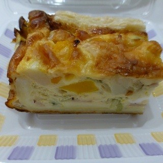 まみーくっく_1