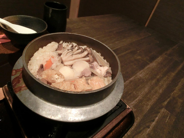 菜乃家 倉敷本店 ナノヤ 球場前 懐石 会席料理 食べログ 菜乃家 倉敷本店 ナノヤ 球場前 懐石 会席料理 食べログ
